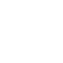 model logo