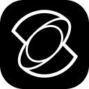 model logo