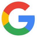 model logo