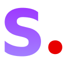 model logo