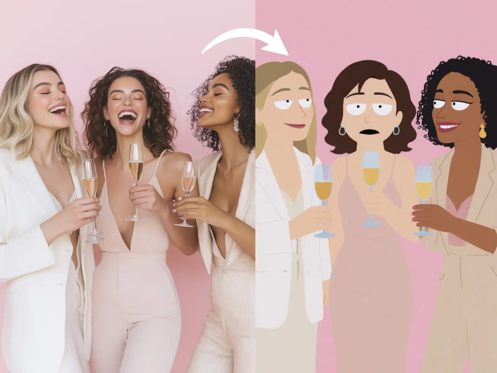 south park image generator