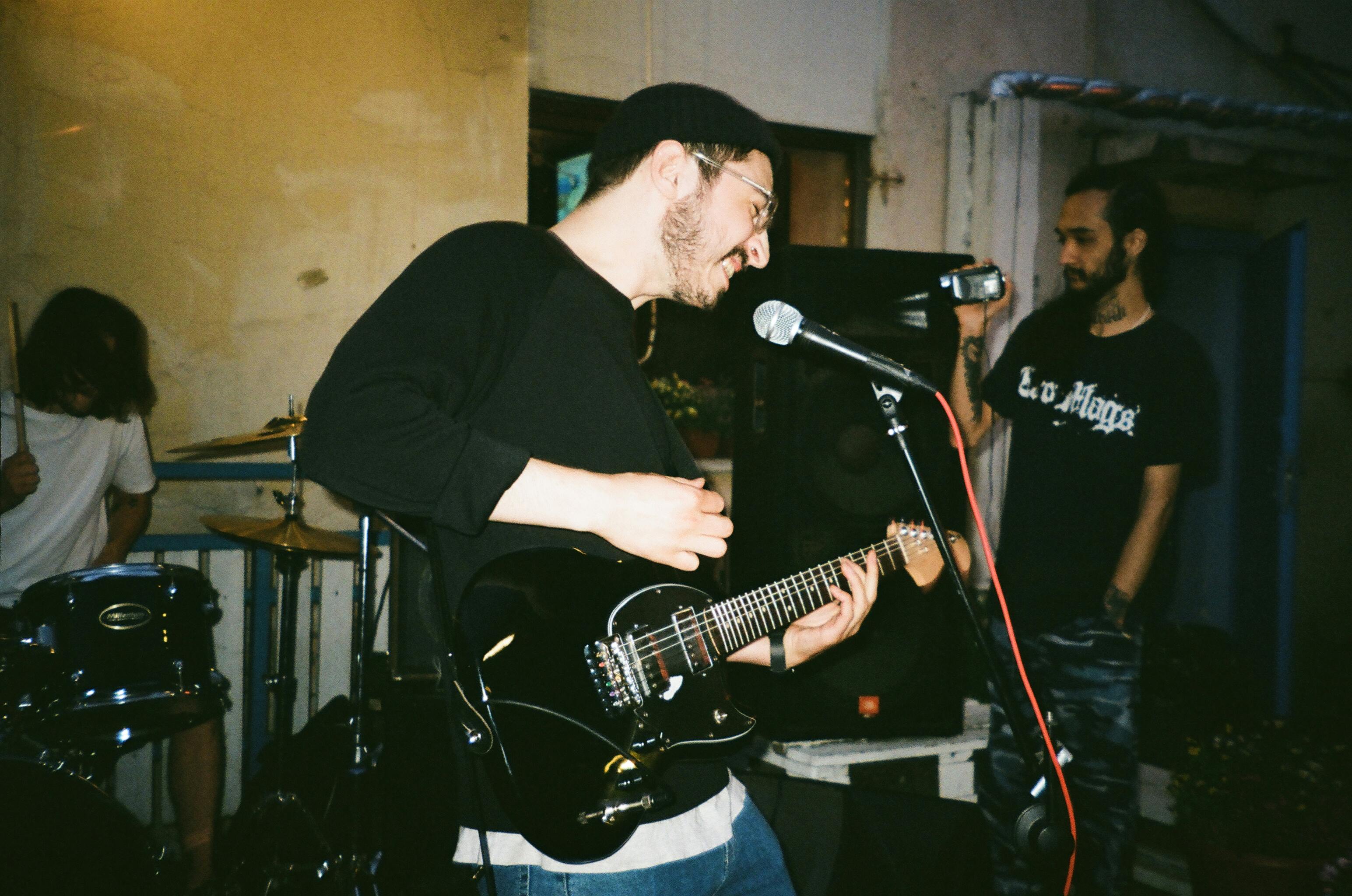 Alt Text