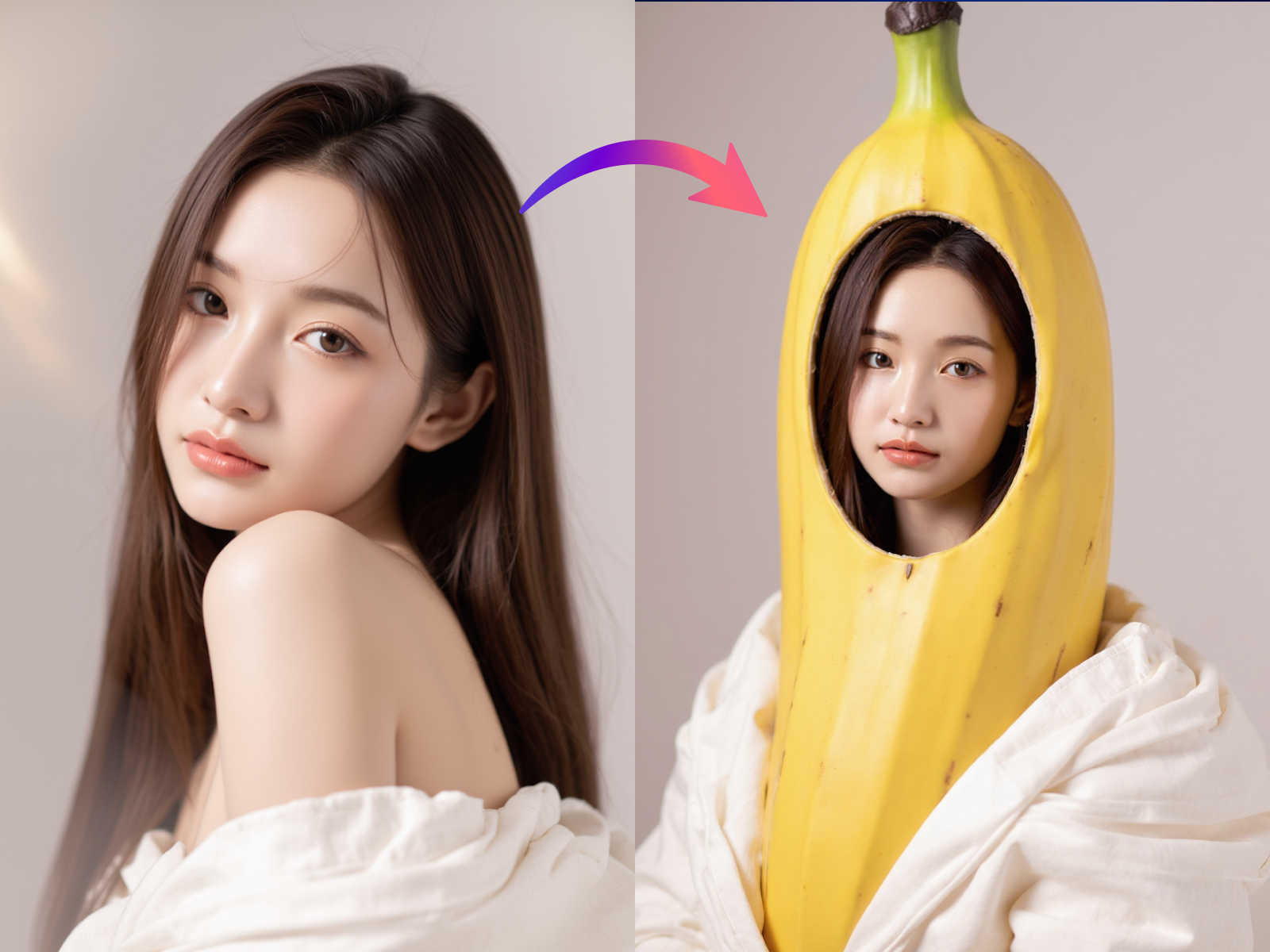 nano banana ai