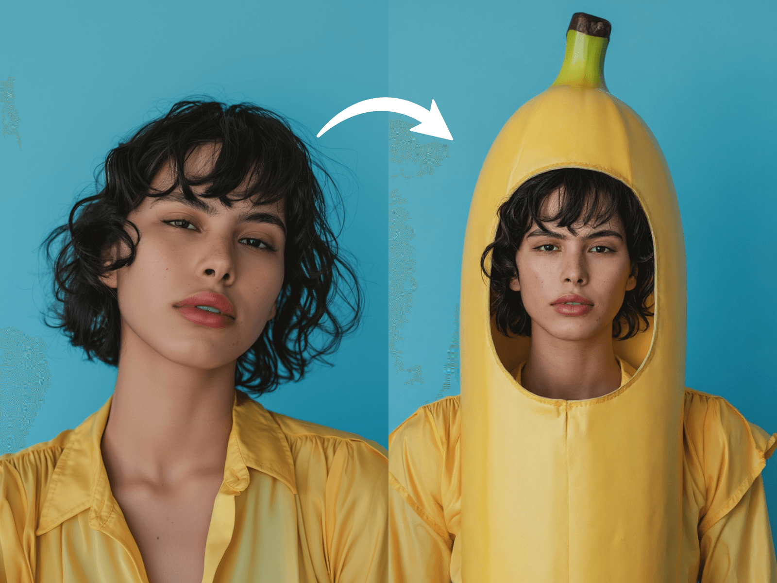 AI Nano Banana Image Generator