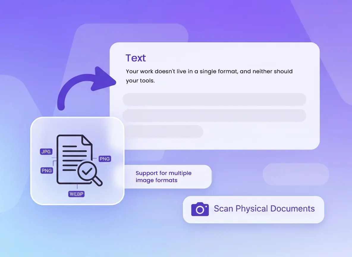 Alt Text