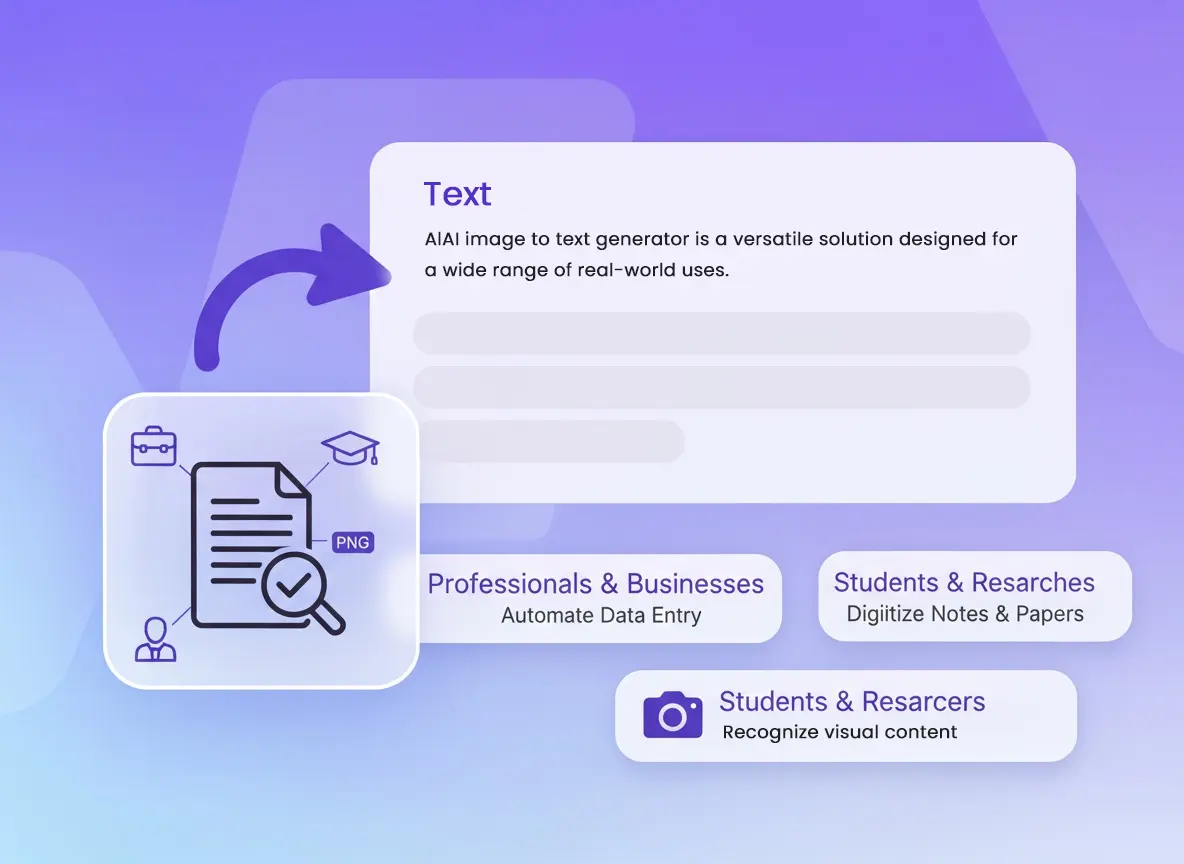 Alt Text