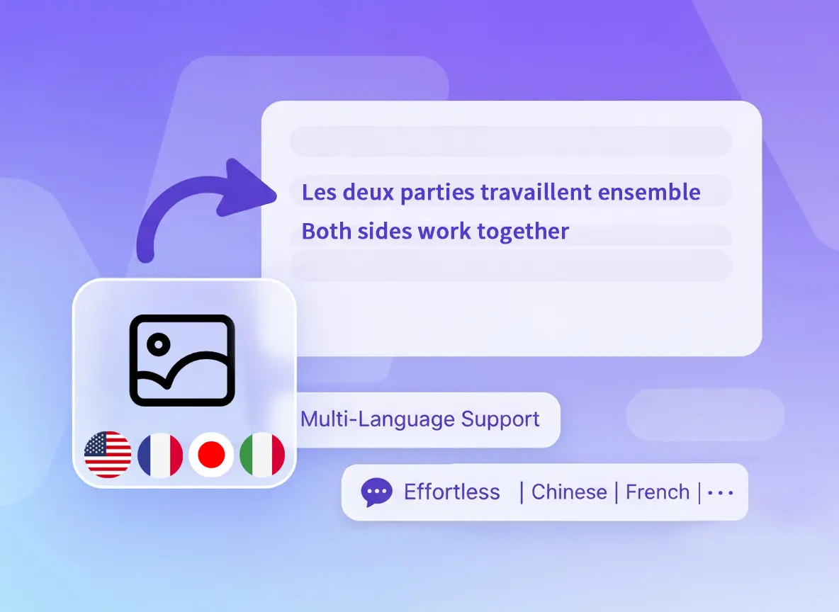 Alt Text