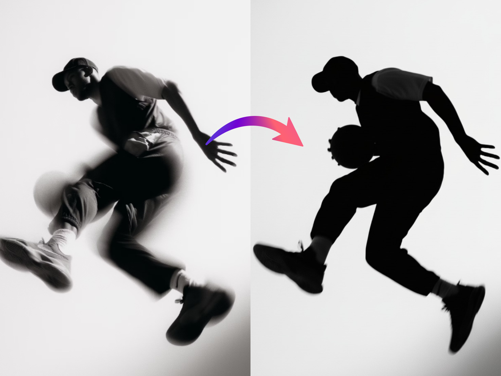Silhouette Maker
