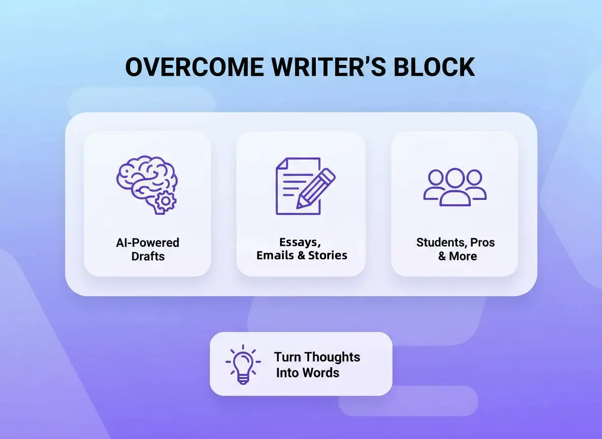 ai essay writer