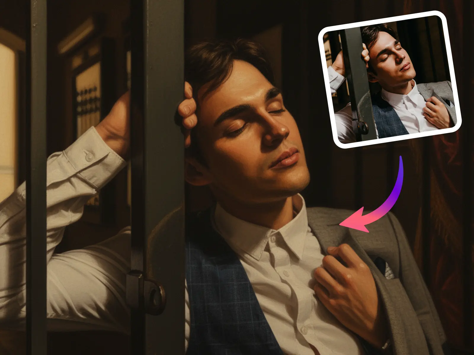 ai renaissance painting