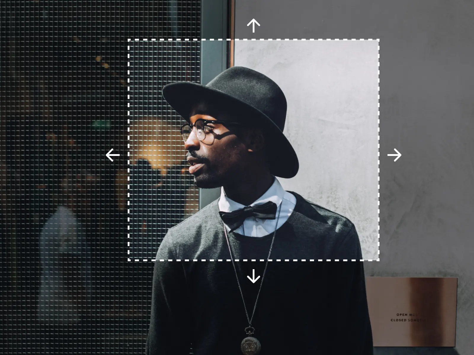 image extender ai