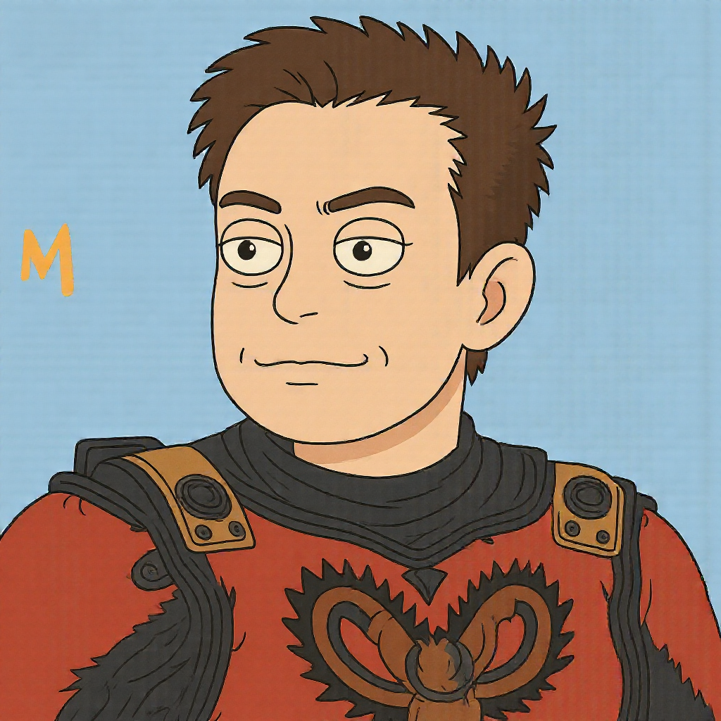Elon Musk AI Voice Generator
