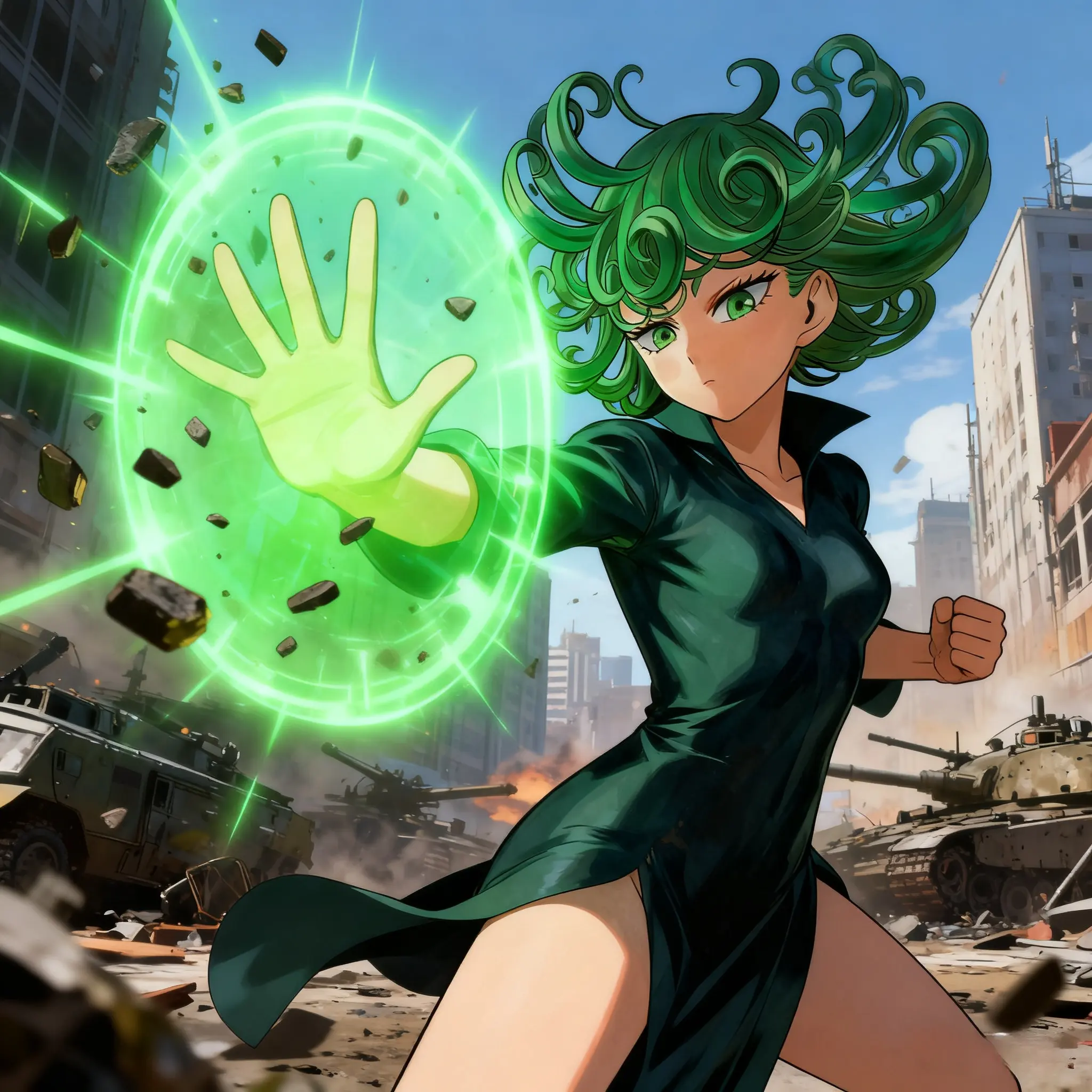 Tatsumaki Fan Art Generator Create OPM AI Fan Art AIAI tatsumaki-fan-art-generator-create-opm-ai-fan-art-aiai