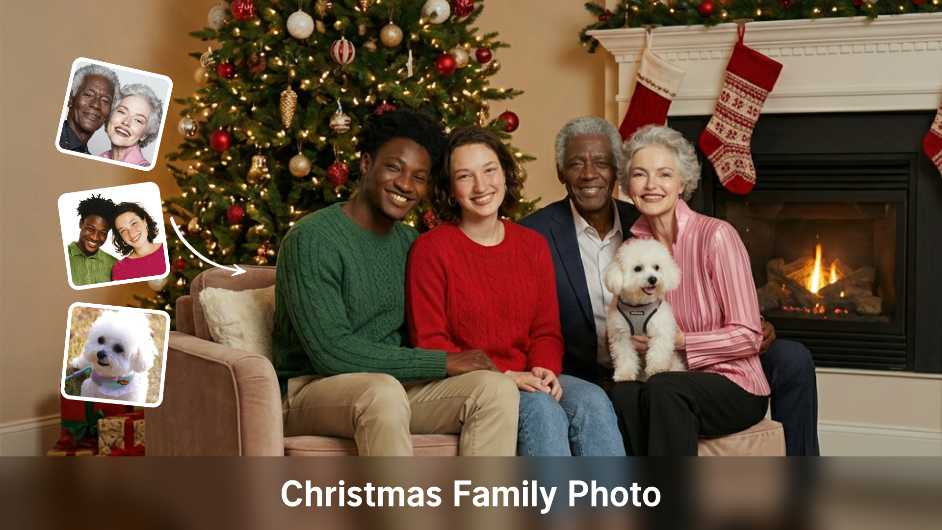 https://www.aiai.com/image/ai-christmas-family-photo