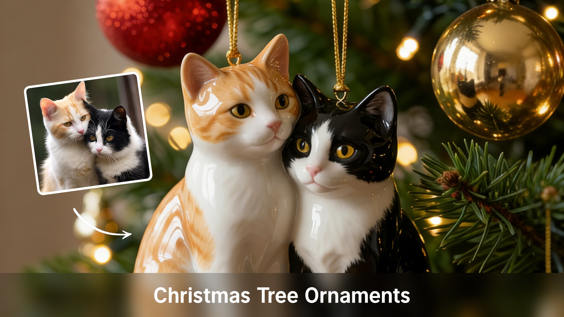 https://www.aiai.com/image/ai-christmas-tree-ornaments