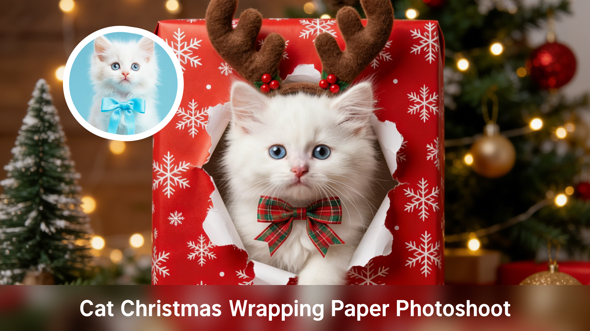 https://www.aiai.com/image/cat-christmas-wrapping-paper-photoshoot