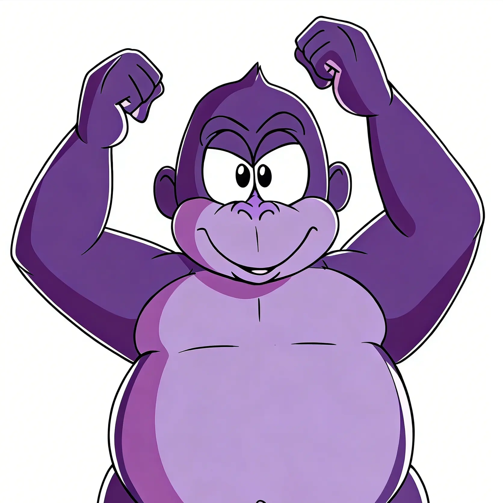 Bonzi Buddy AI Voice Generator Text