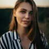 Elena K.