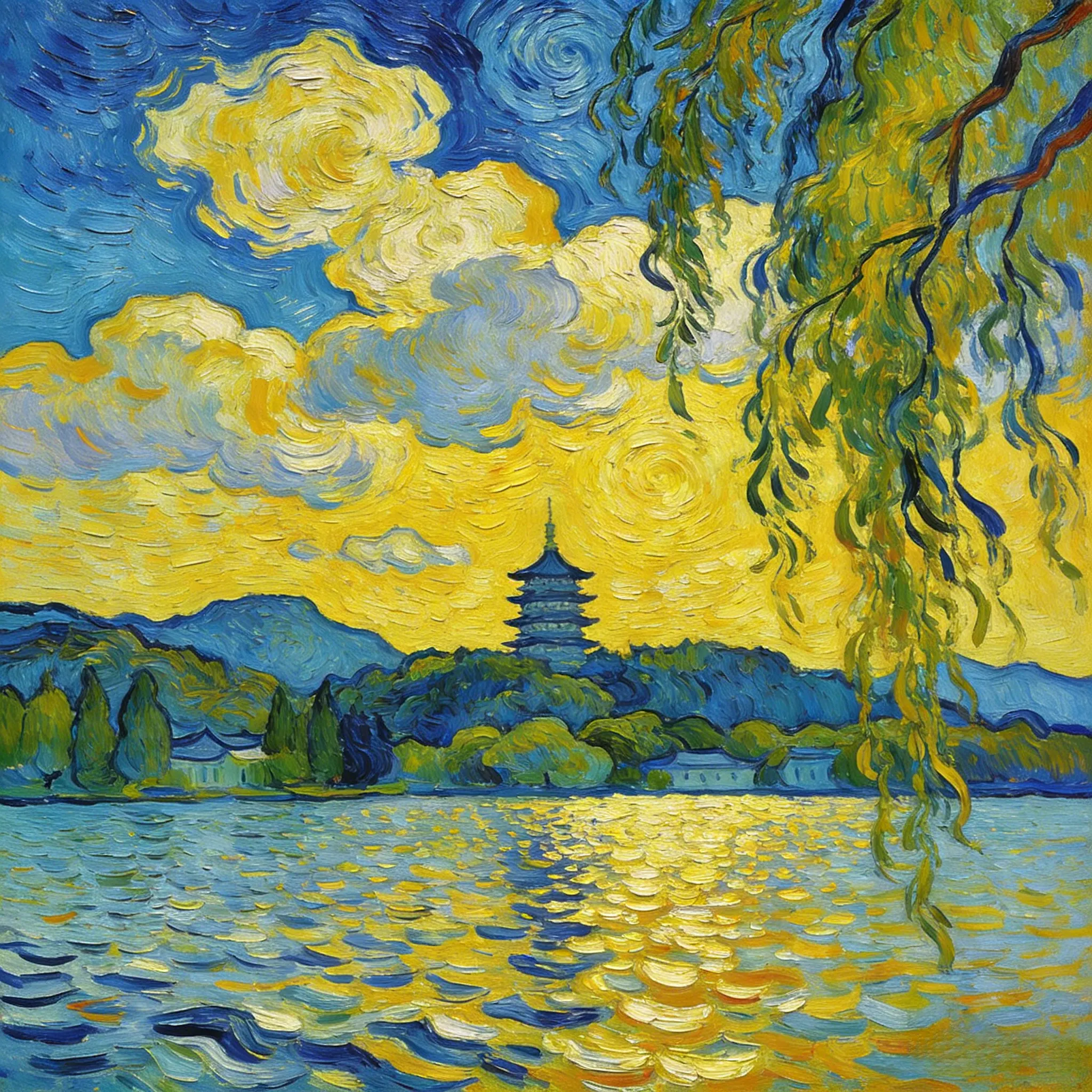 Train Your Own AI Model: Custom AI Art & Data Training | AIAI.com