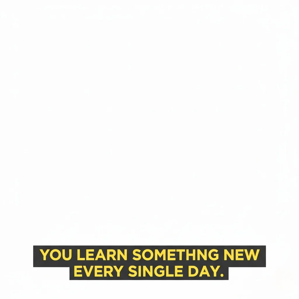 Remove Background & Text from Image: AI Tool Online Free | AIAI.com