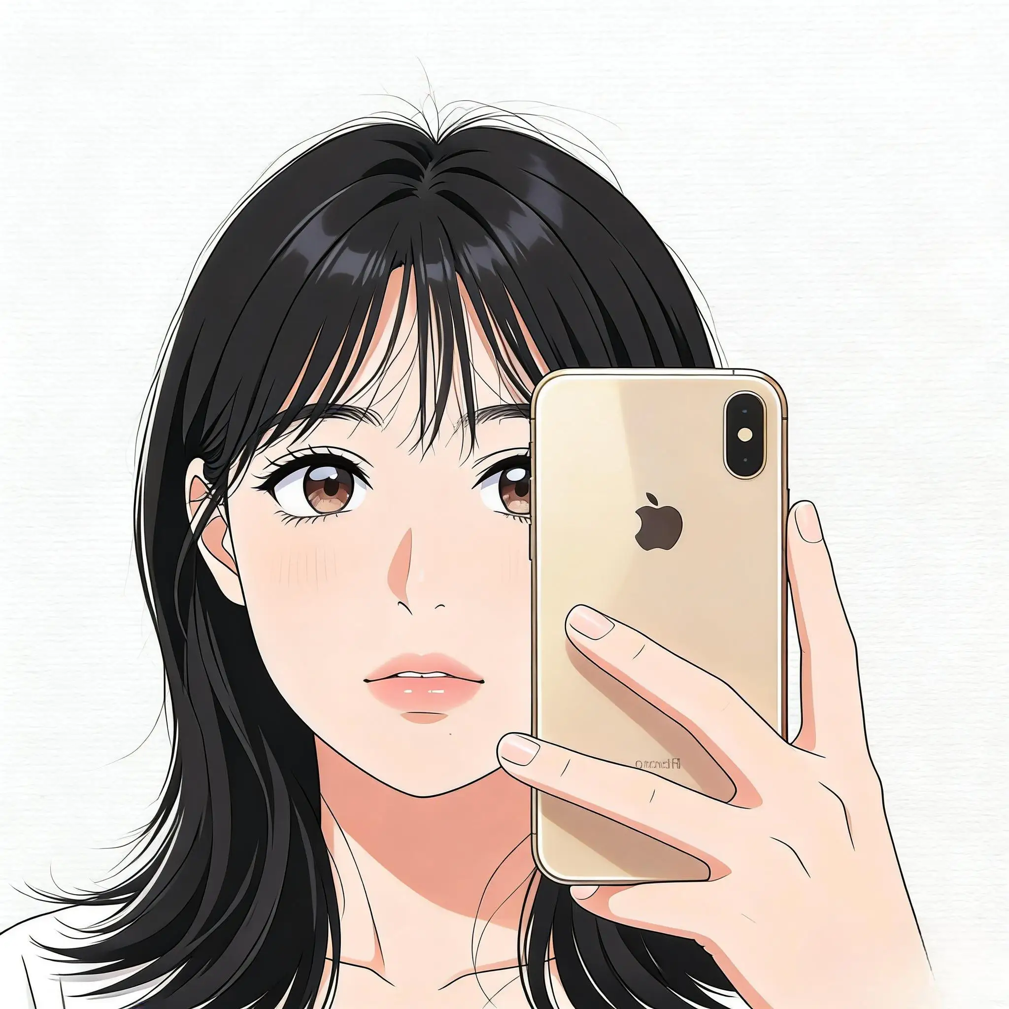 AI Webtoon Filter: Turn Photos into Webtoon Art Instantly | AIAI.com