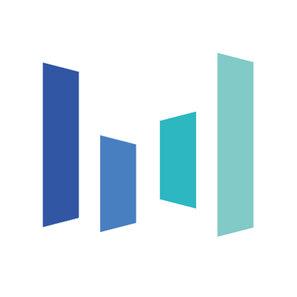 Bytedance