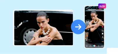 Preserve Every Pixel visual