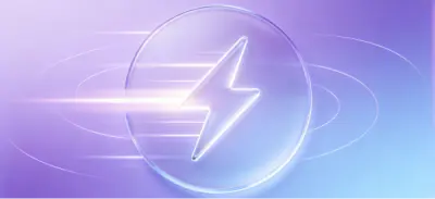 Traitement ultra-rapide visuel
