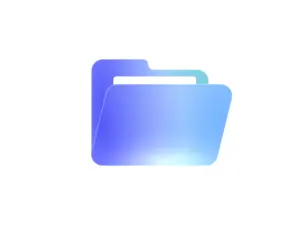 Download step illustration