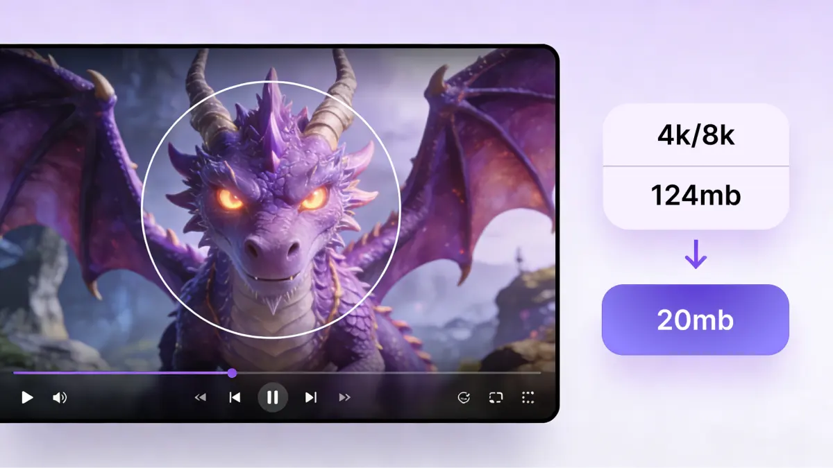 [PHOTO] arrière-plan hero - Espace de travail professionnel avec un ordinateur portable moderne affichant un logiciel de montage vidéo. Style : Épuré, minimaliste. Couleur : froide. Idéal pour une superposition de texte.