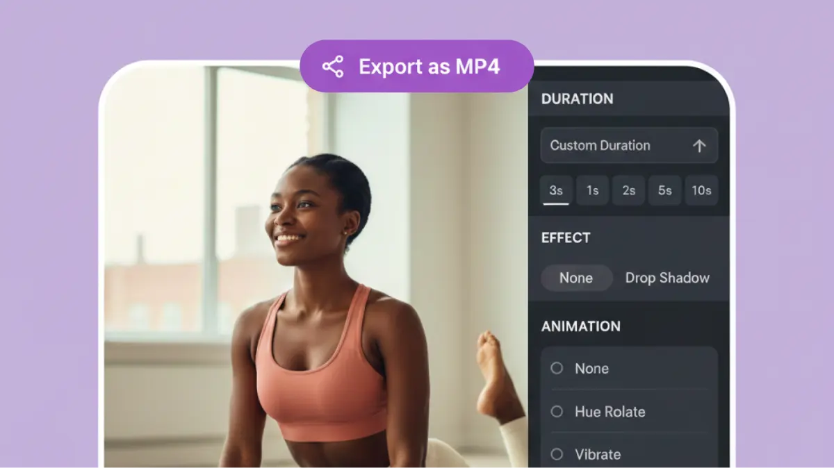 تحويل WEBM إلى MP4 لأي جهاز