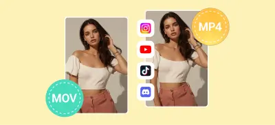 [PHOTO] social sharing - Smartphone displaying social media icons. Style: Modern, bright. Color: vibrant. Good for social media context.