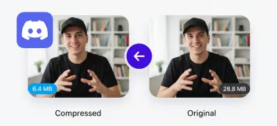 [PHOTO] memes - Person laughing at smartphone screen. Style: Casual, candid. Color: warm.