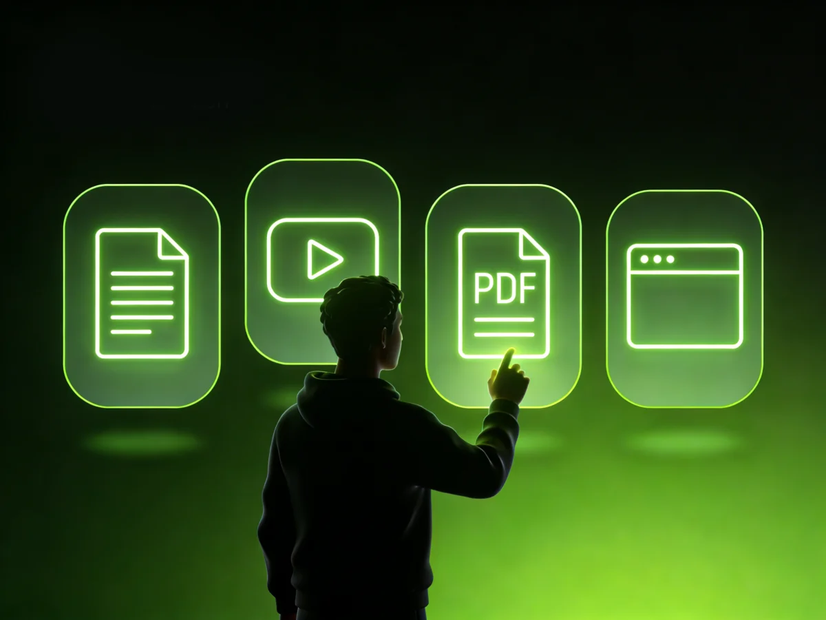 [PHOTO] hero background - Cinematic video frame. Style: High-performance, tech-forward. Color: brand. Works well with UI overlays.