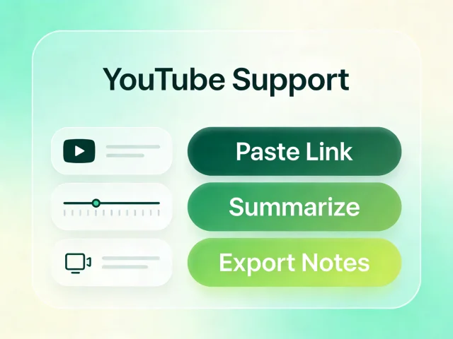 Téléphone affichant une interface vidéo