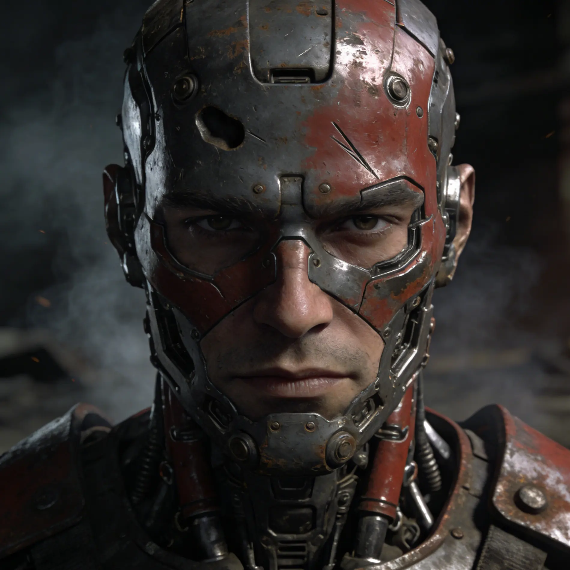 AI Avatar Generator Free Online: Create Custom Avatars | AIAI.com