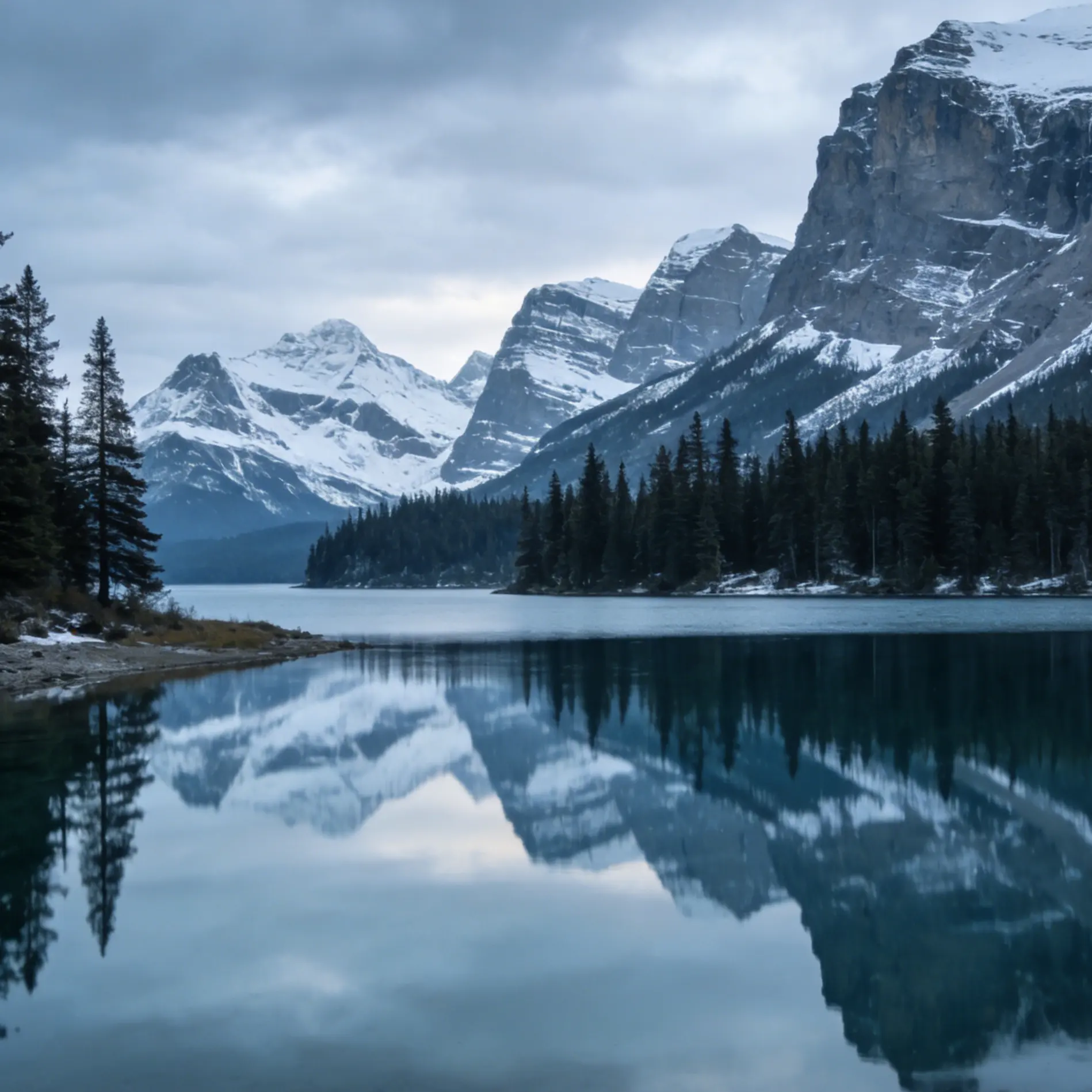 Photo Scene Example AI Scene Generator: Create Stunning Scenes Instantly | AIAI.com