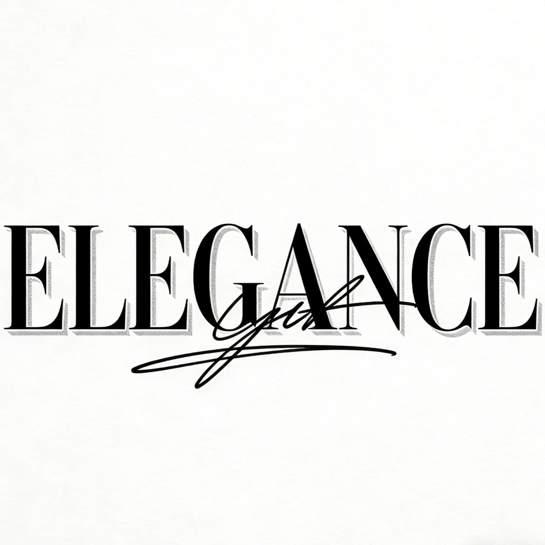 AI Signature Generator: Free, Online & Best AI Generated Signature ...