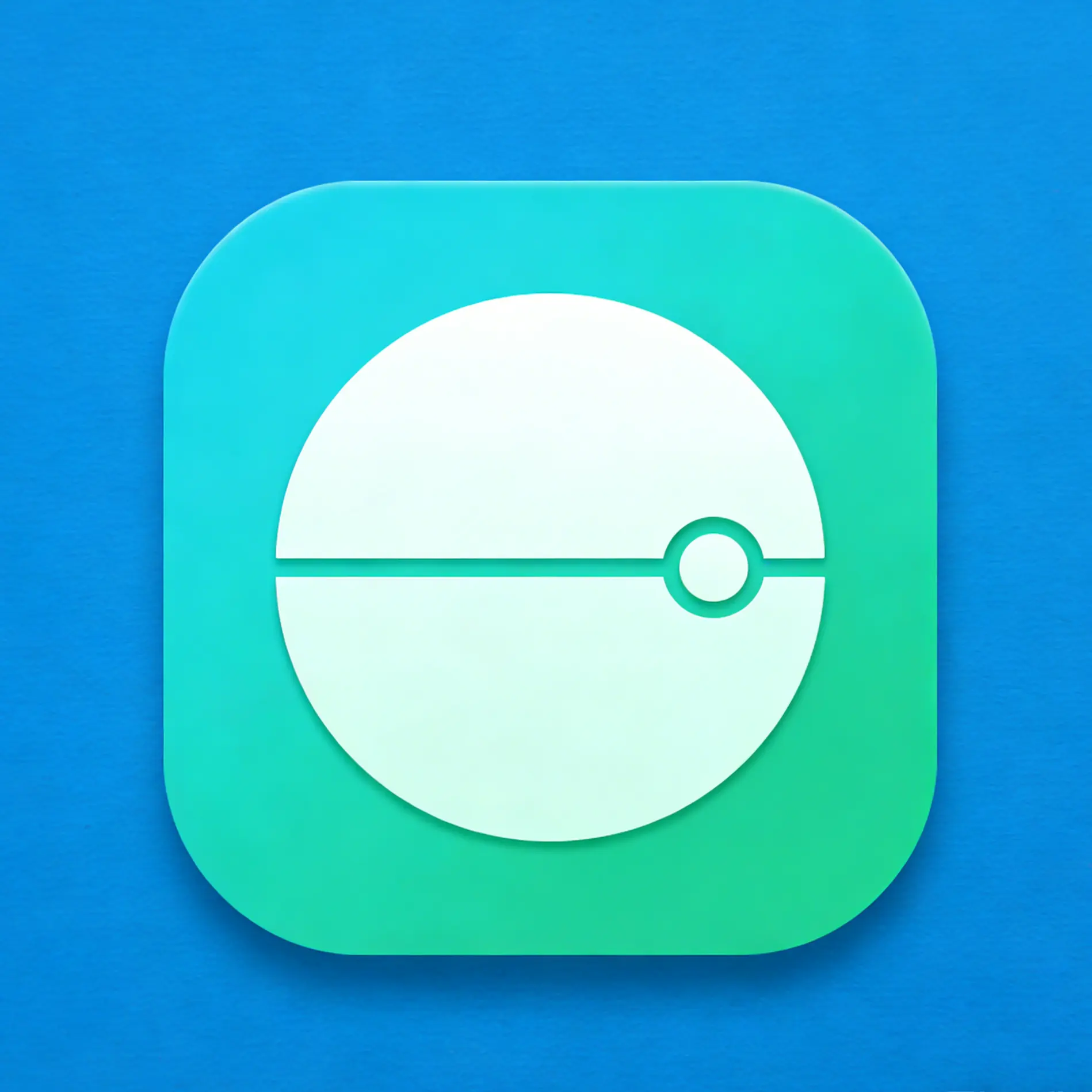 AI App Icon Generator: Create Custom AI Icons | AIAI.com
