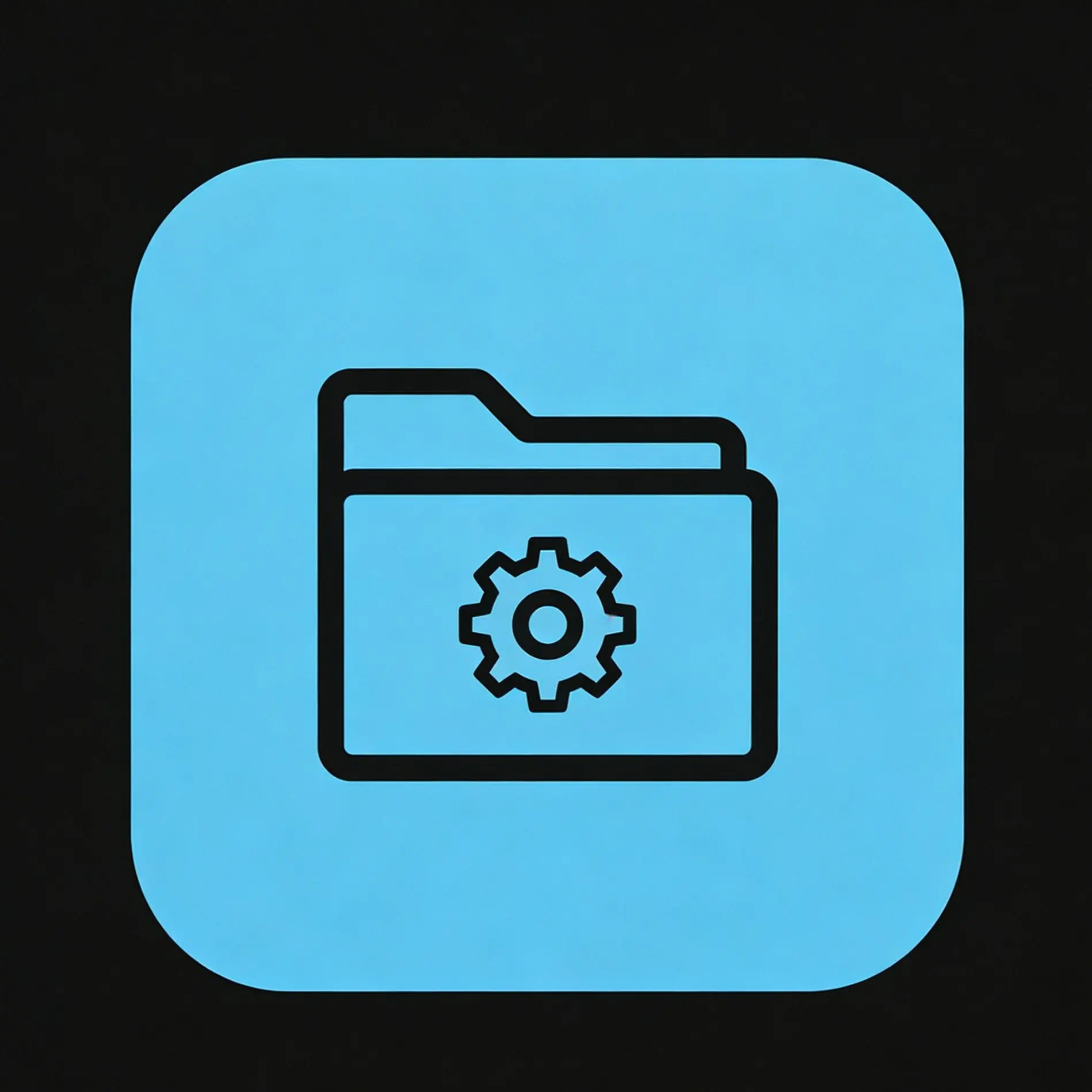 AI App Icon Generator: Create Custom AI Icons | AIAI.com