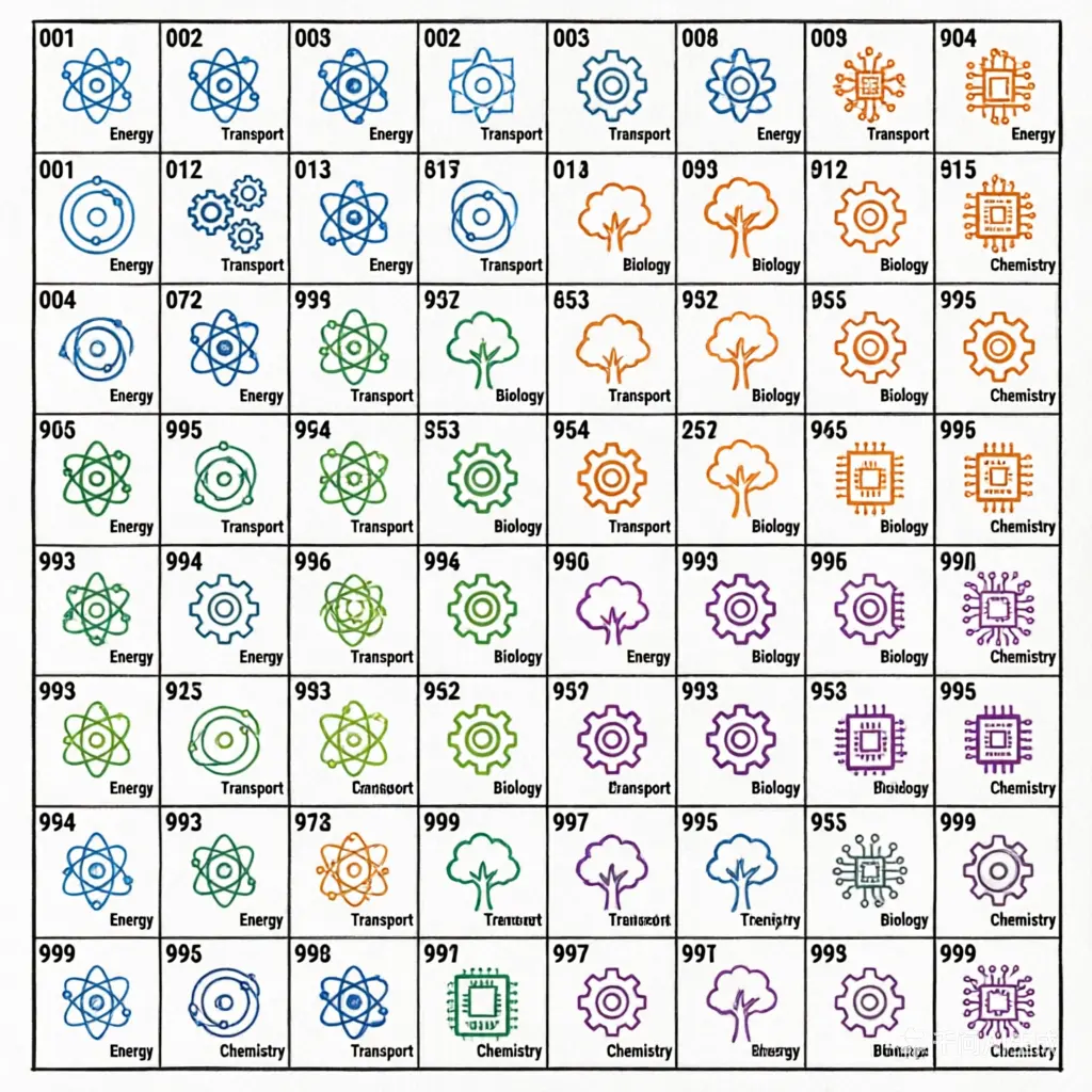 AI Cheat Sheet Generator, Generative AI | AIAI.com