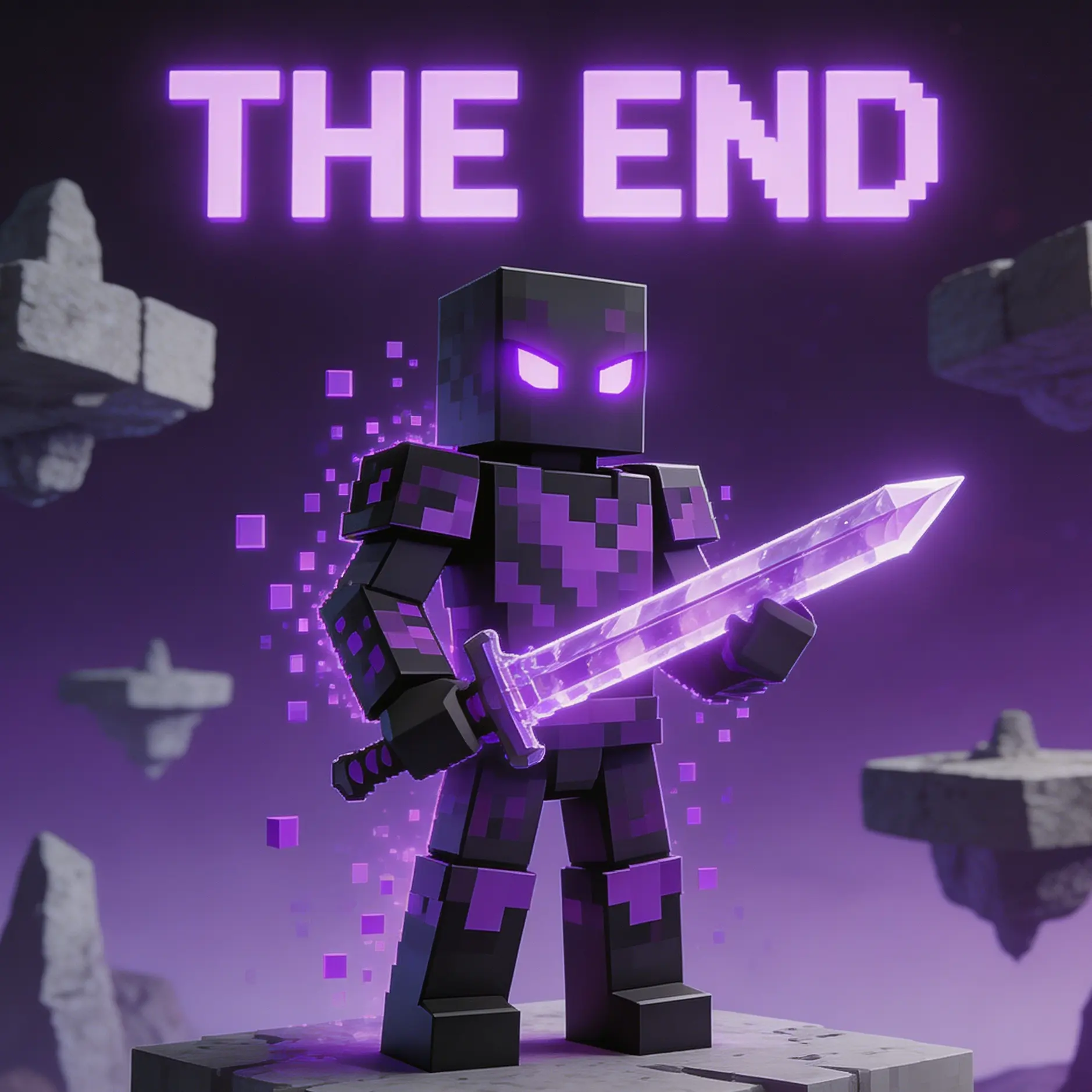 AI Minecraft Skin Generator, Maker & Creator | AIAI.com