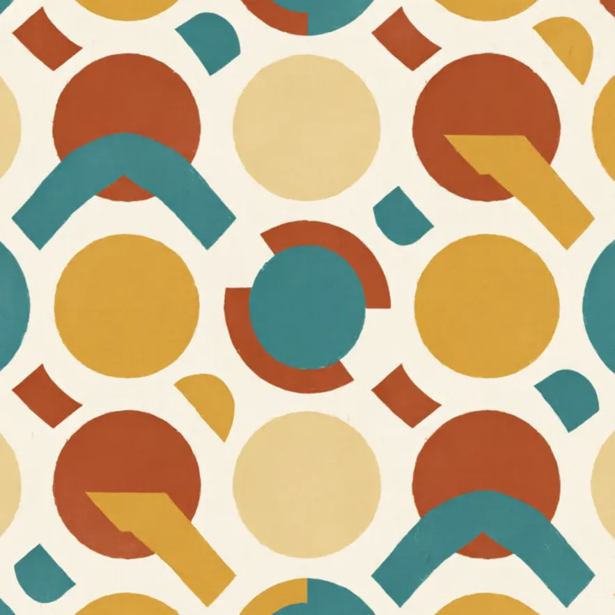 Random Textile Pattern Generator AI Seamless Pattern Generator: Create Unique Designs | AIAI.com