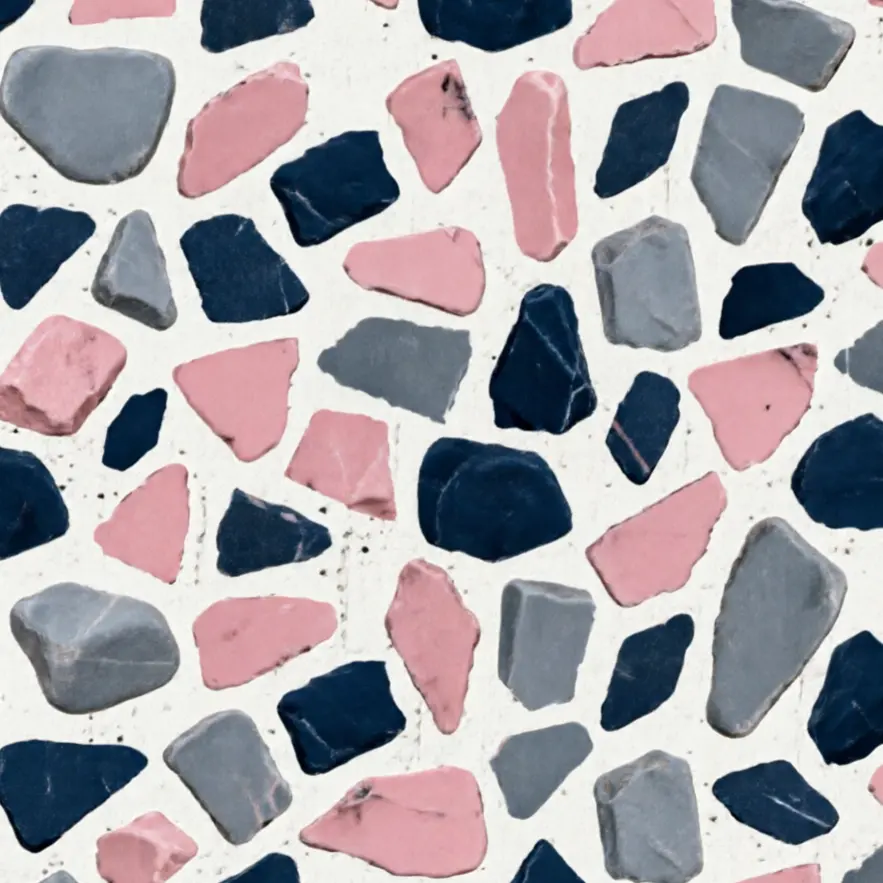 AI Seamless Pattern Generator: Create Unique Designs | AIAI.com