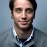 Carlos Mendez