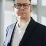 Daniel Cooper