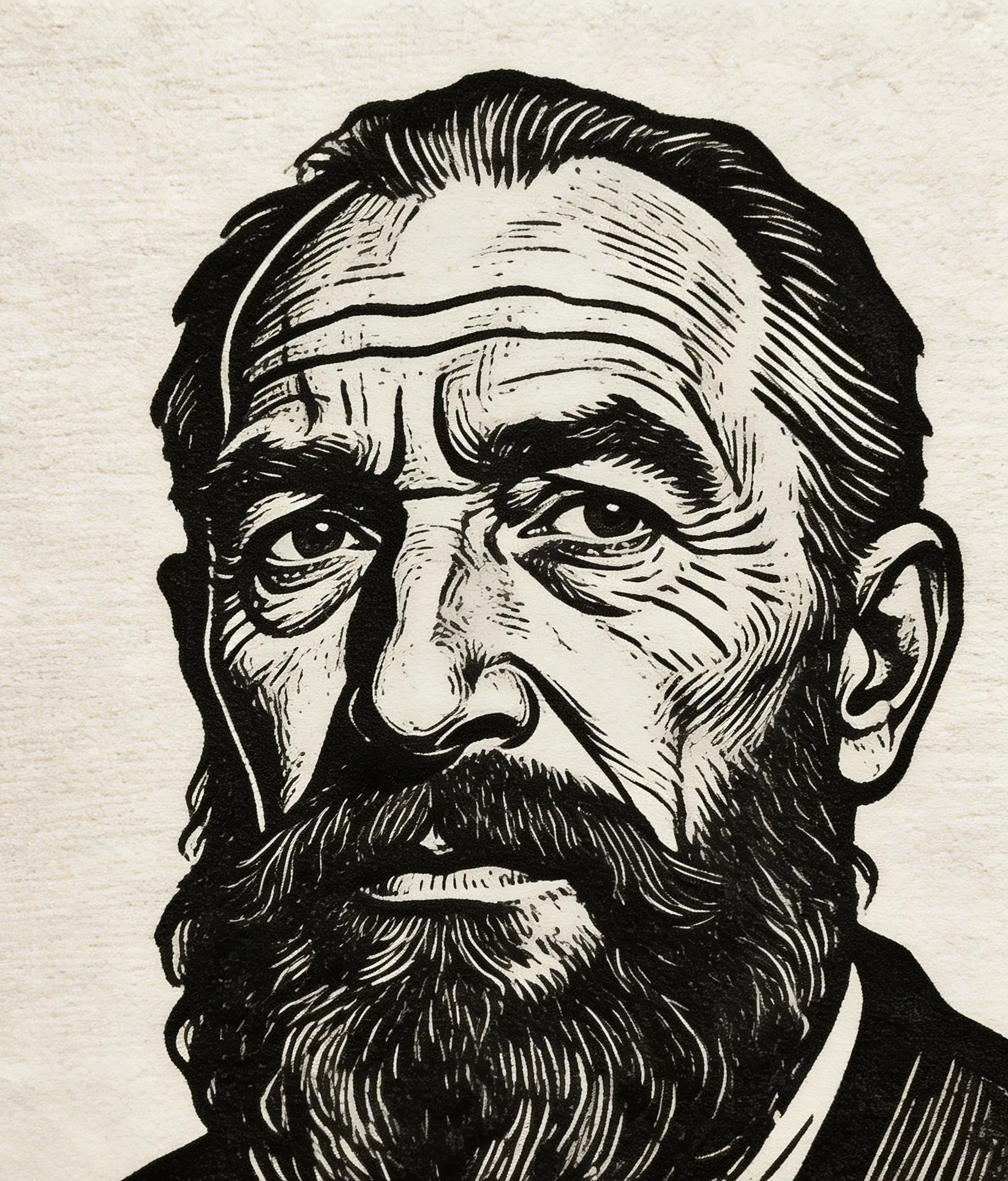AI Engraving Generator: Free AI Image for Laser Engraving | AIAI.com