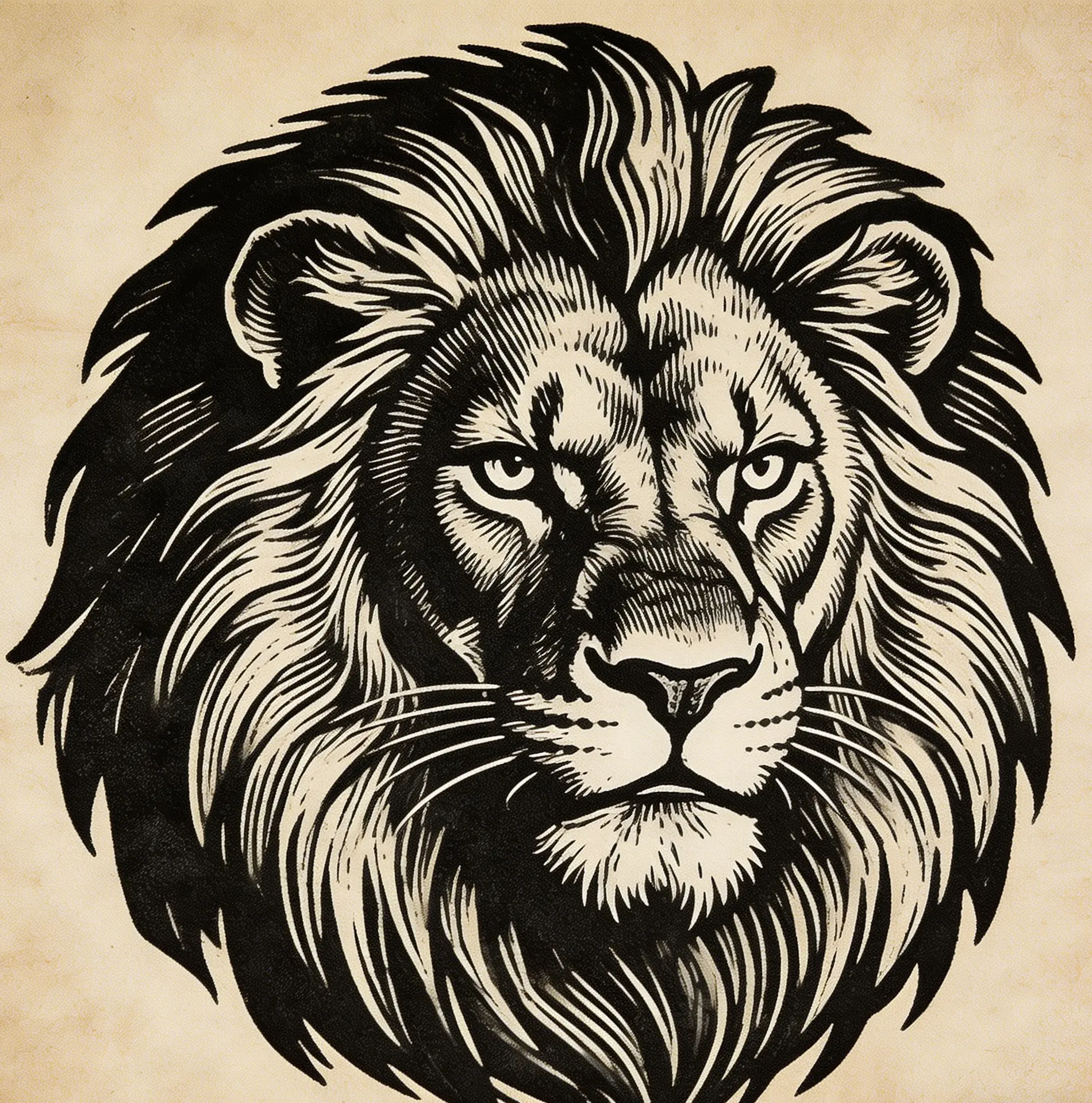AI Engraving Generator: Free AI Image for Laser Engraving | AIAI.com