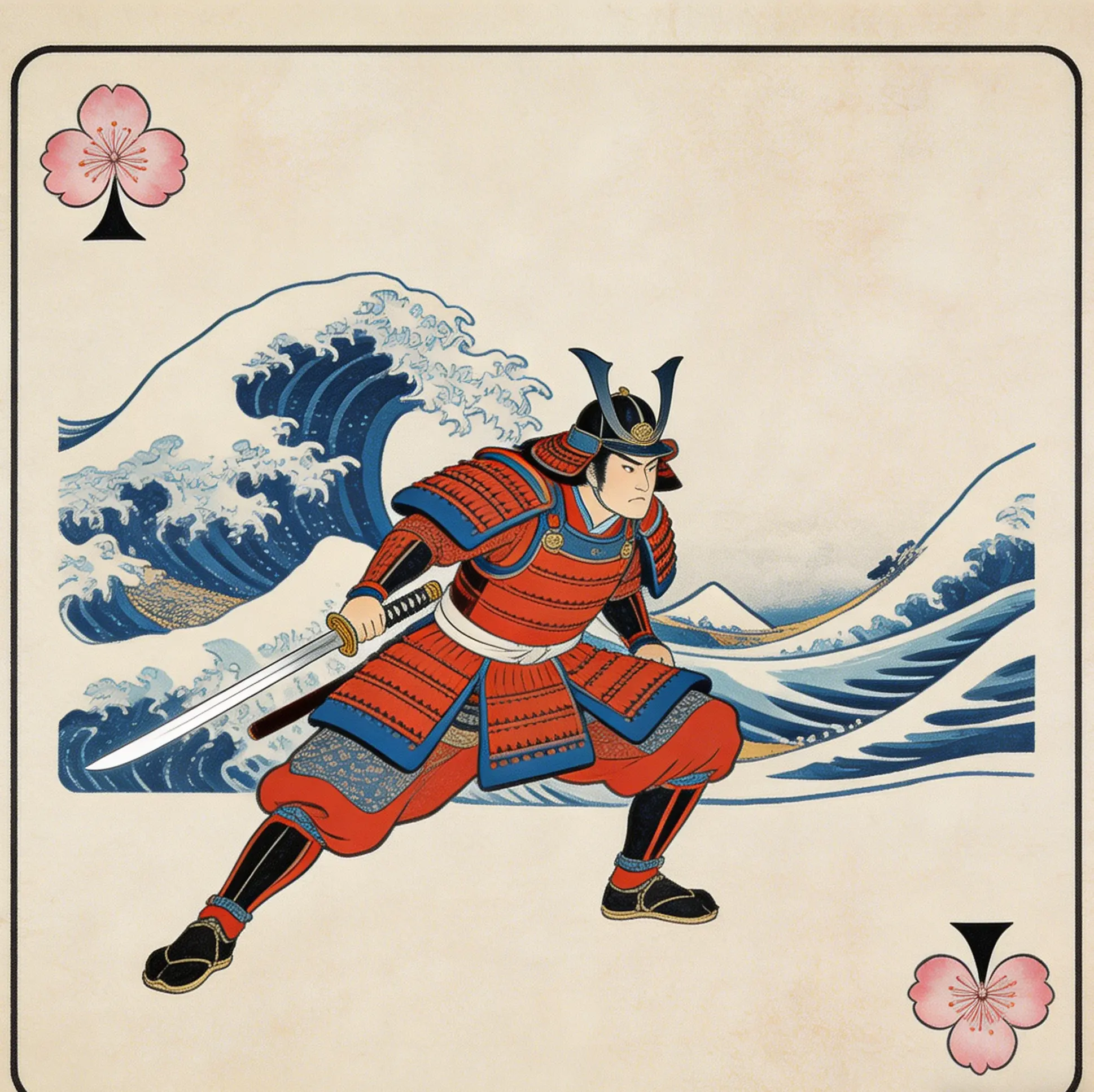 AI Playing Card Generator: Create Custom AI Generated Cards | AIAI.com