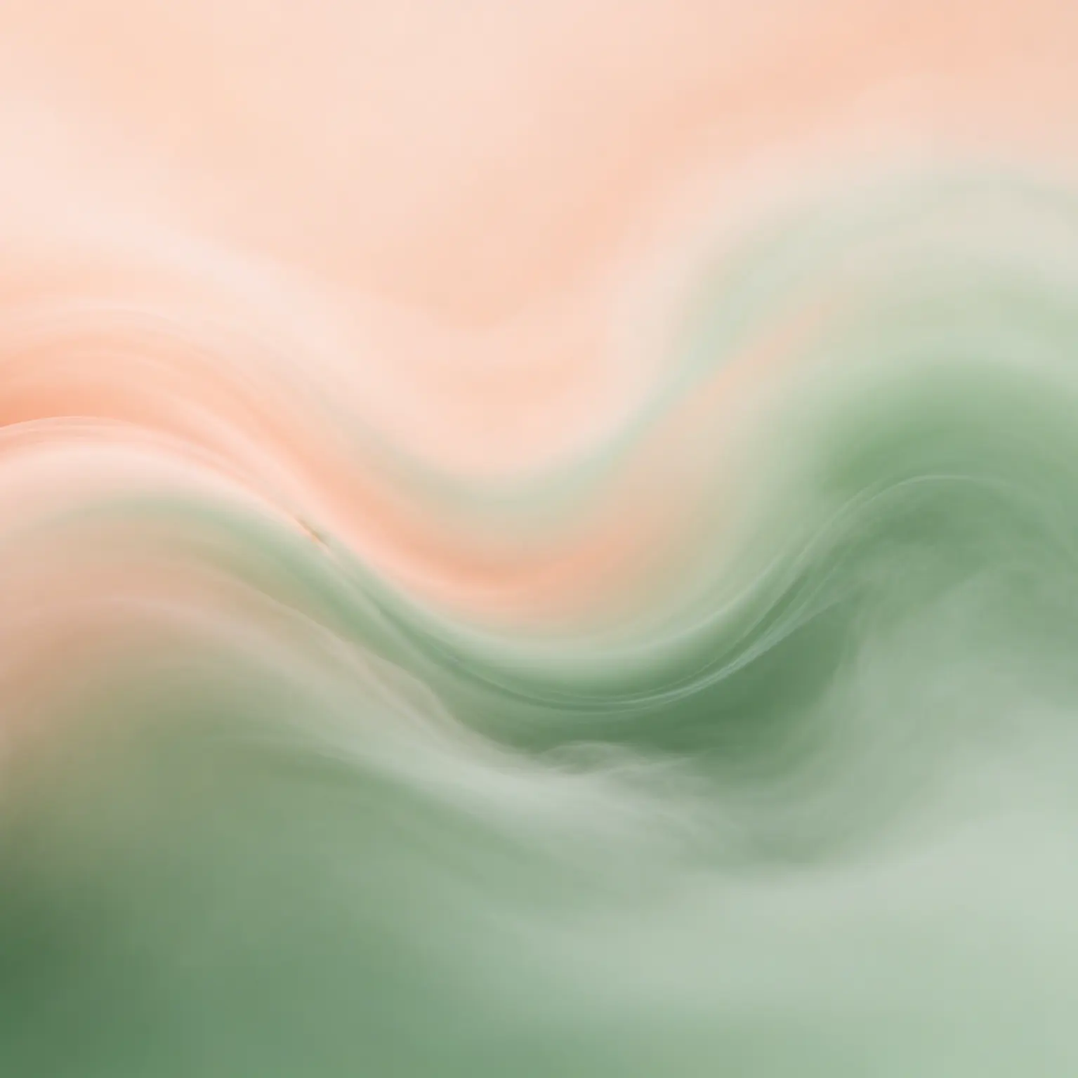 AI Visual Art Generator: Create Visual Art Easily | AIAI.com